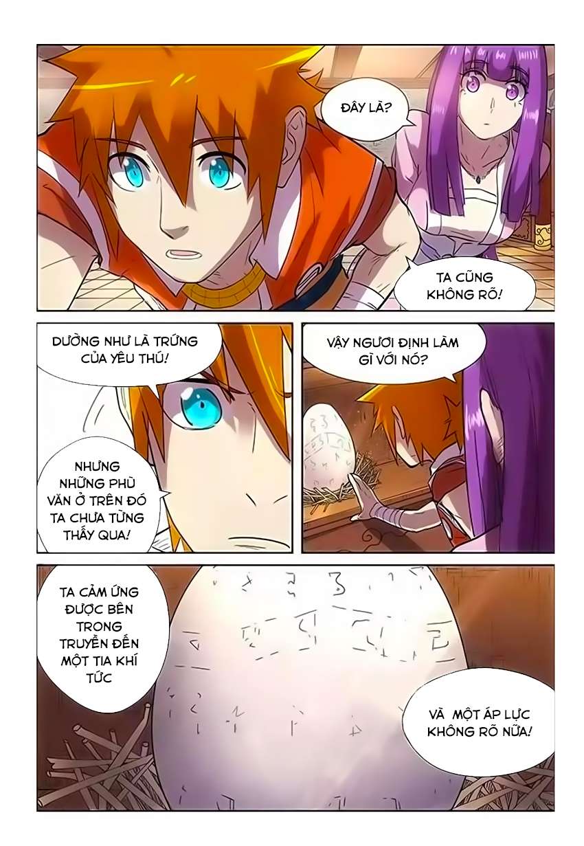 Trang 8