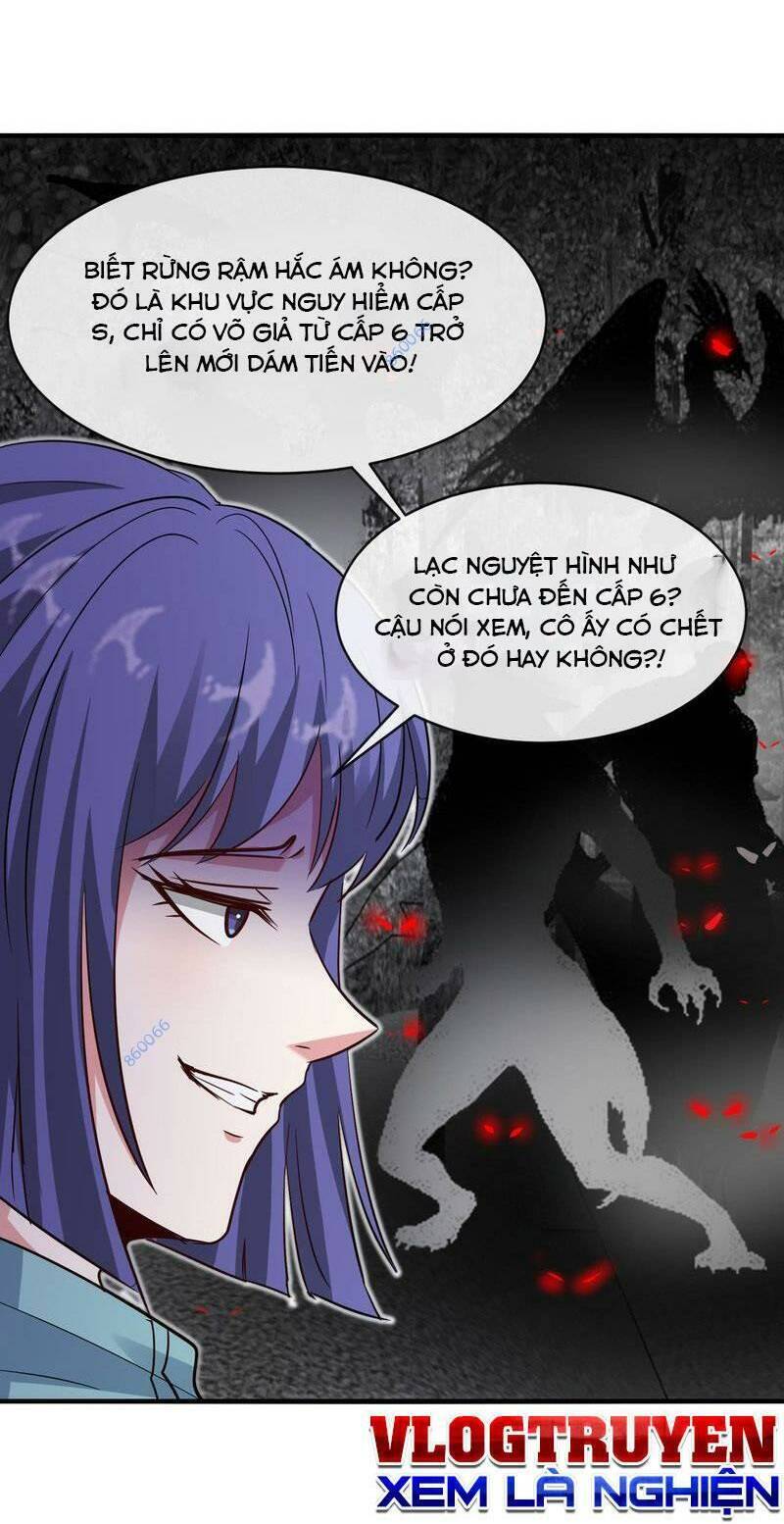 Trang 28