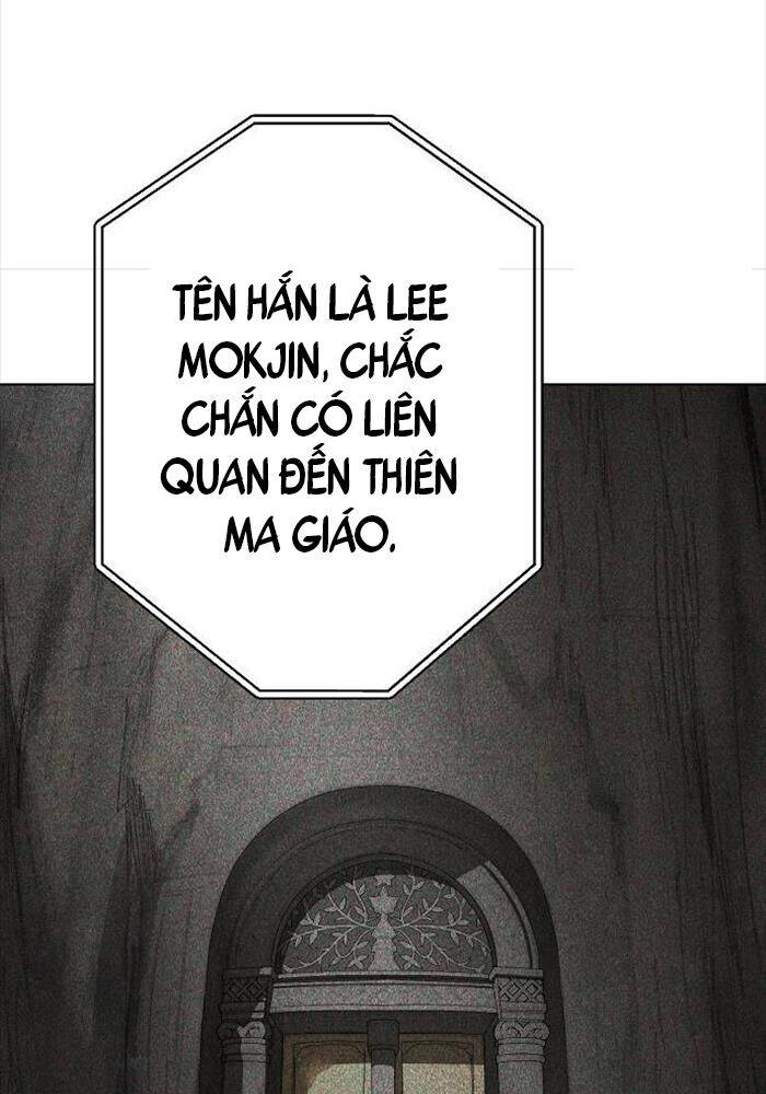 Trang 161