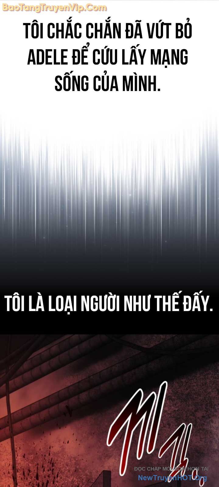 Trang 120