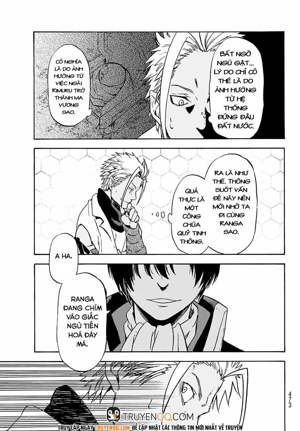 Trang 30