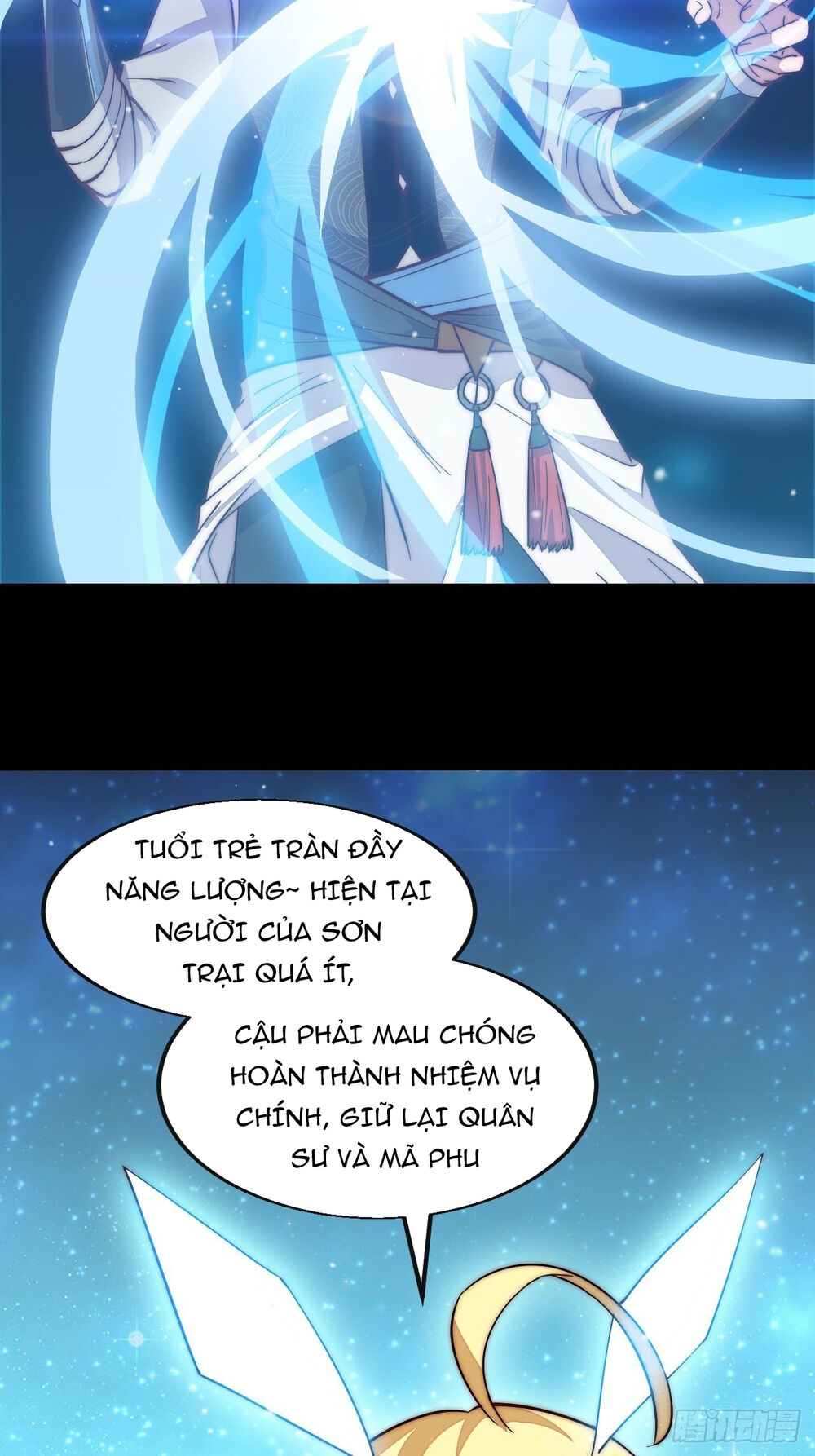 Trang 56