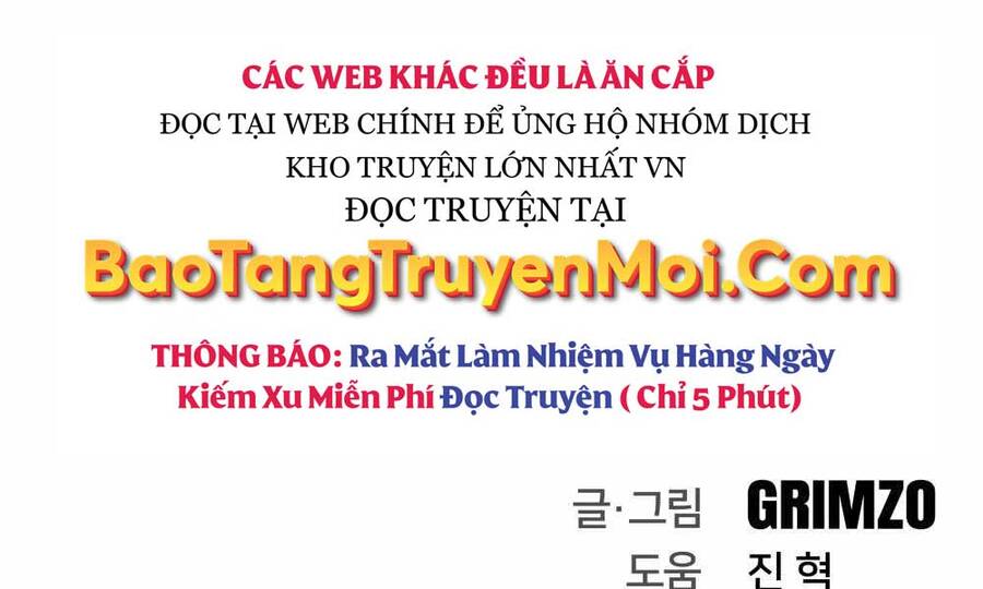 Chương 9 - trang 325