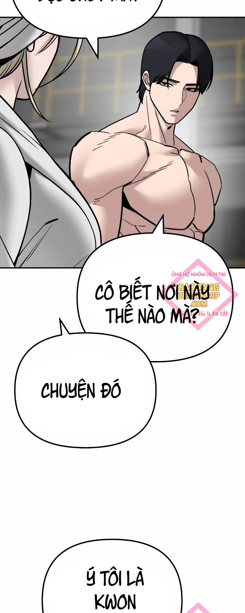 Chương 110 - trang 112