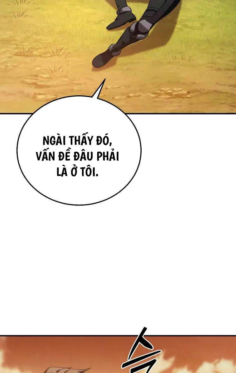 Chương 32 - trang 130