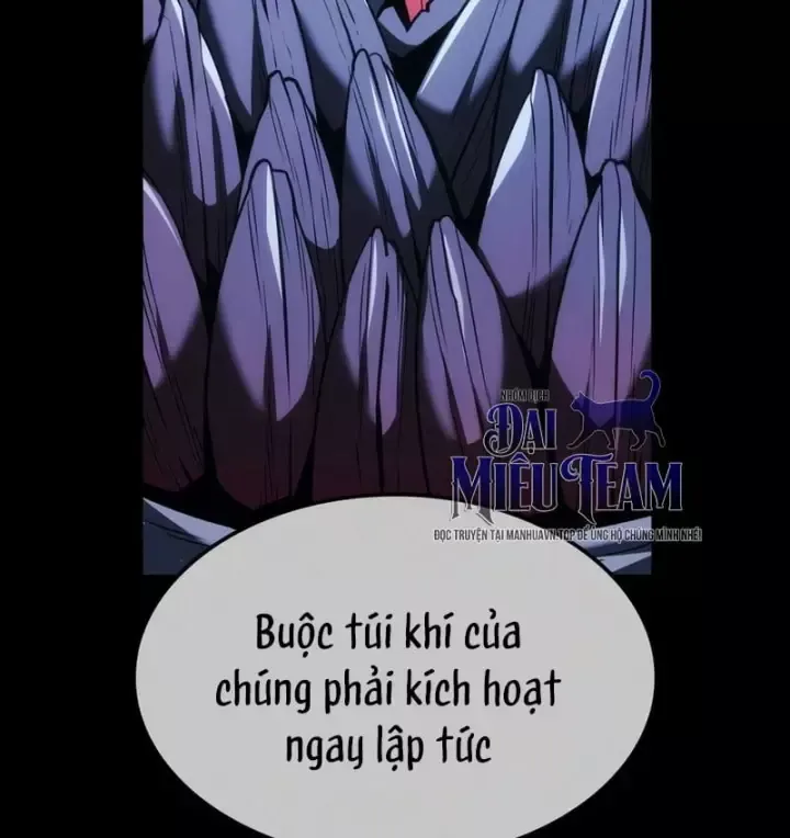 Trang 114