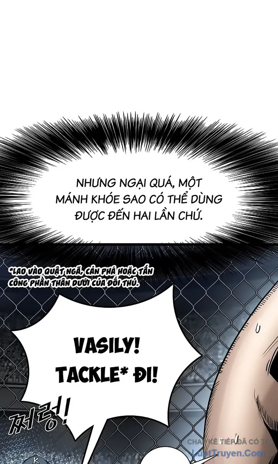 Chương 400 - trang 28