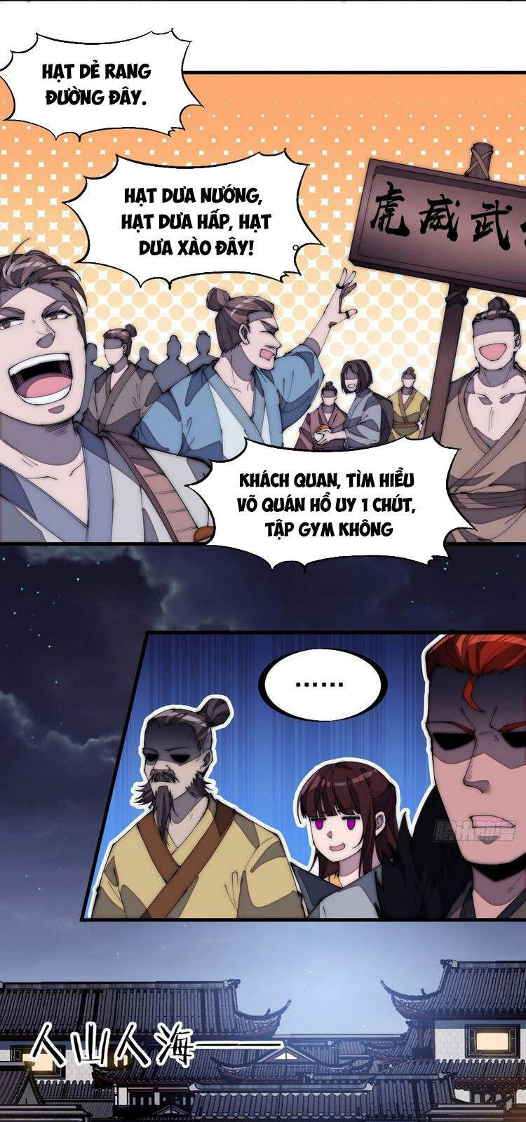 Trang 13