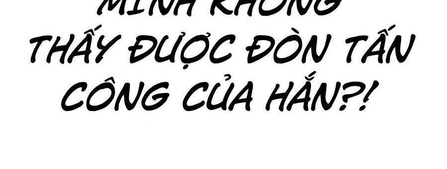 Chương 391 - trang 14