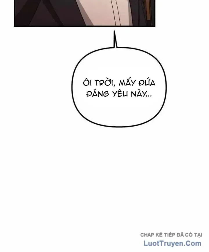 Chương 60 - trang 92