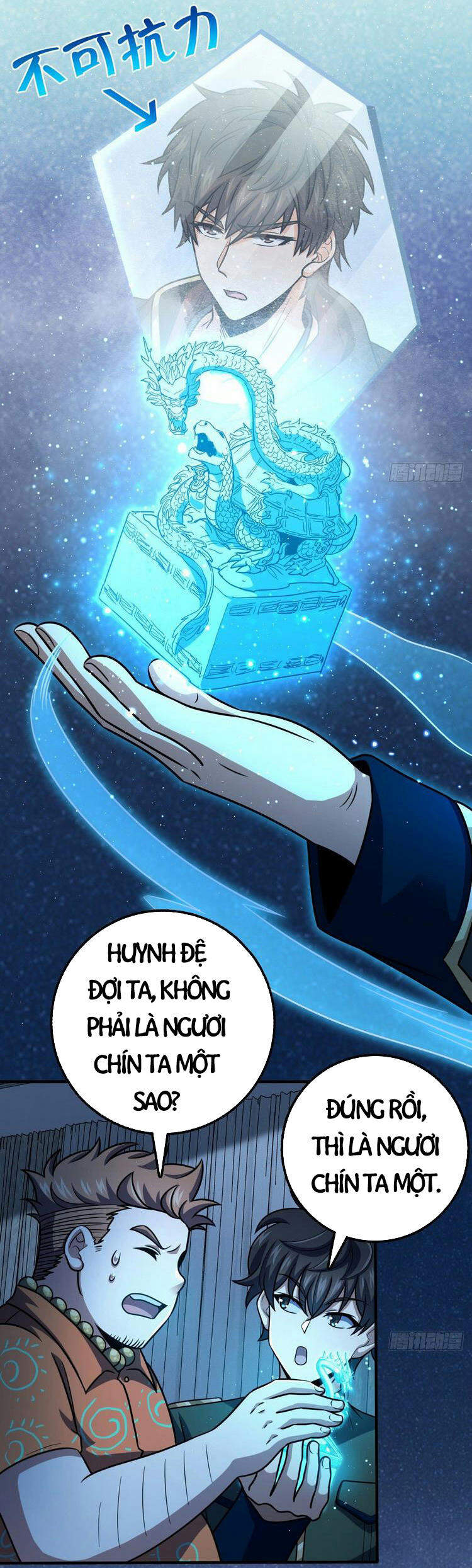 Chương 346 - trang 10