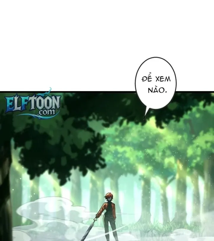 Trang 163