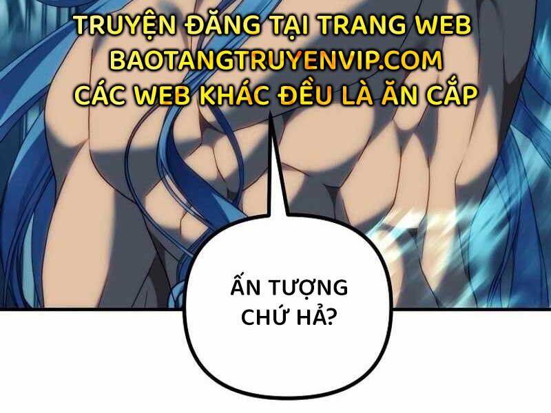 Chương 191 - trang 20