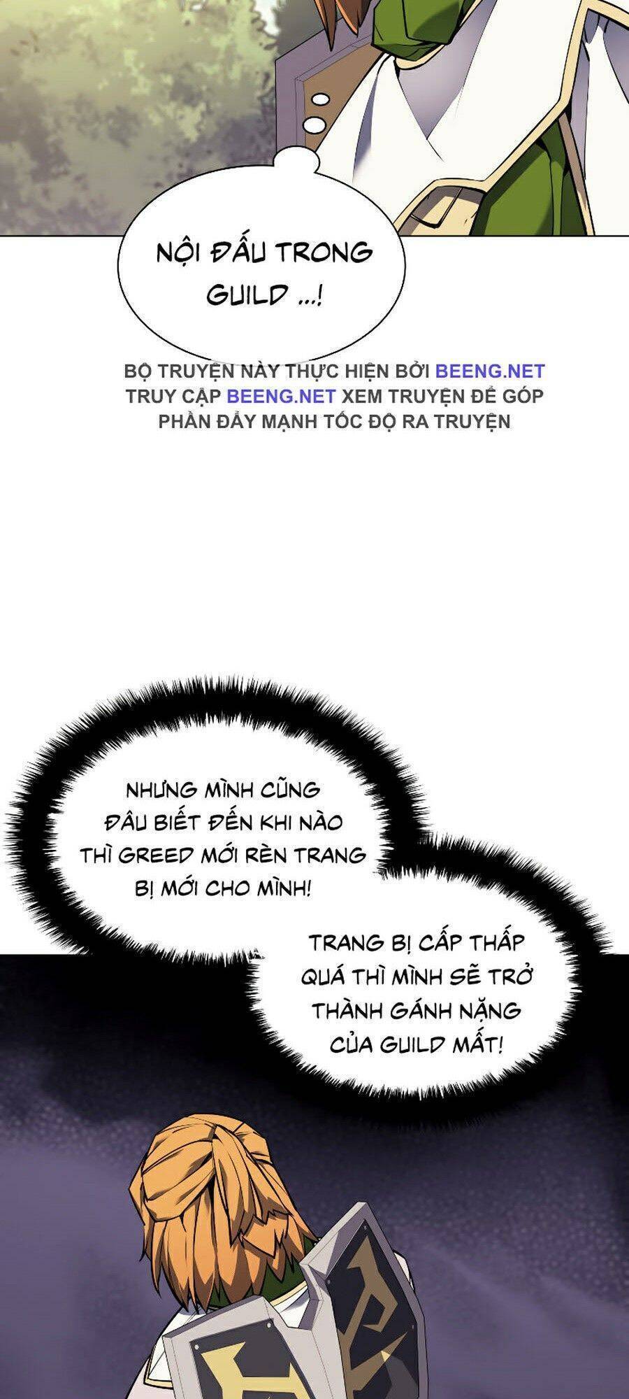 Trang 102