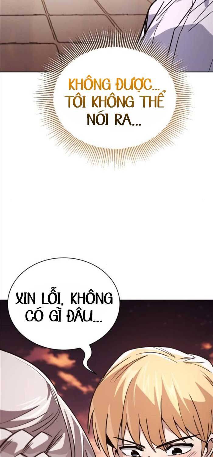 Trang 103