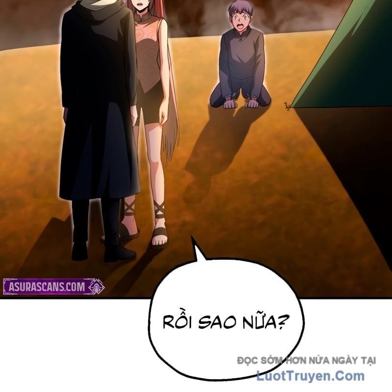 Trang 149