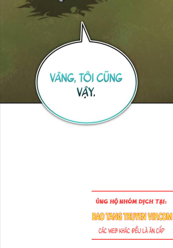 Trang 101
