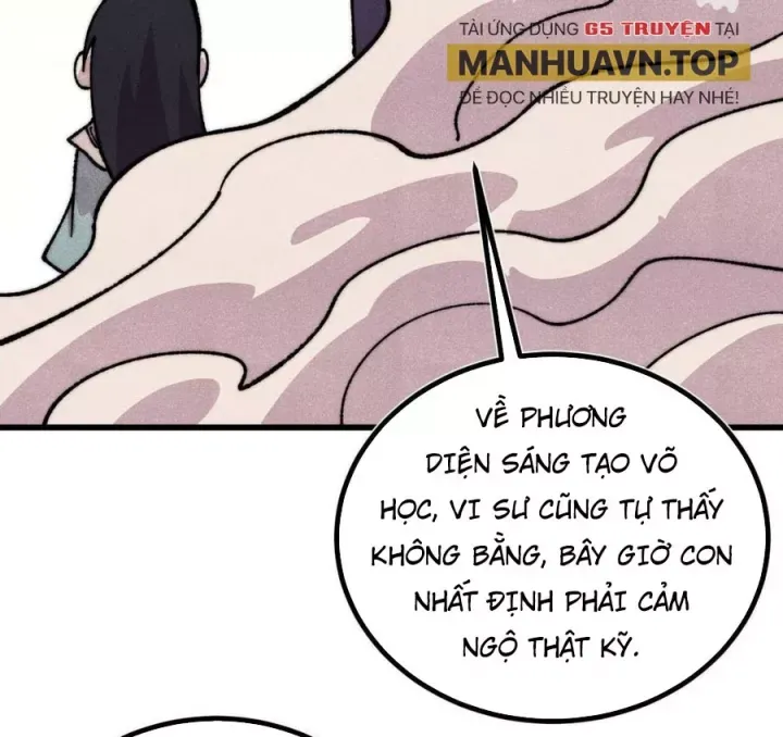 Trang 88
