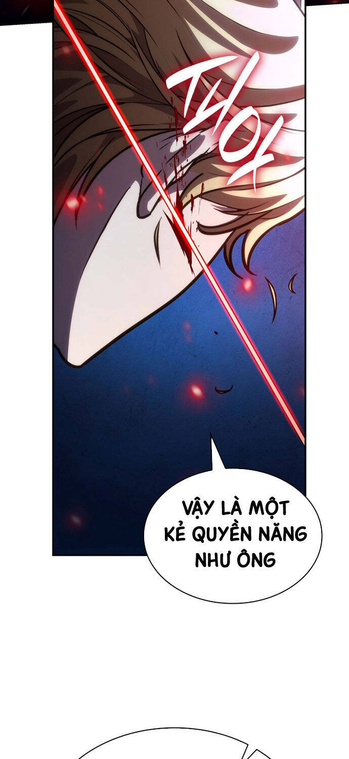 Trang 74