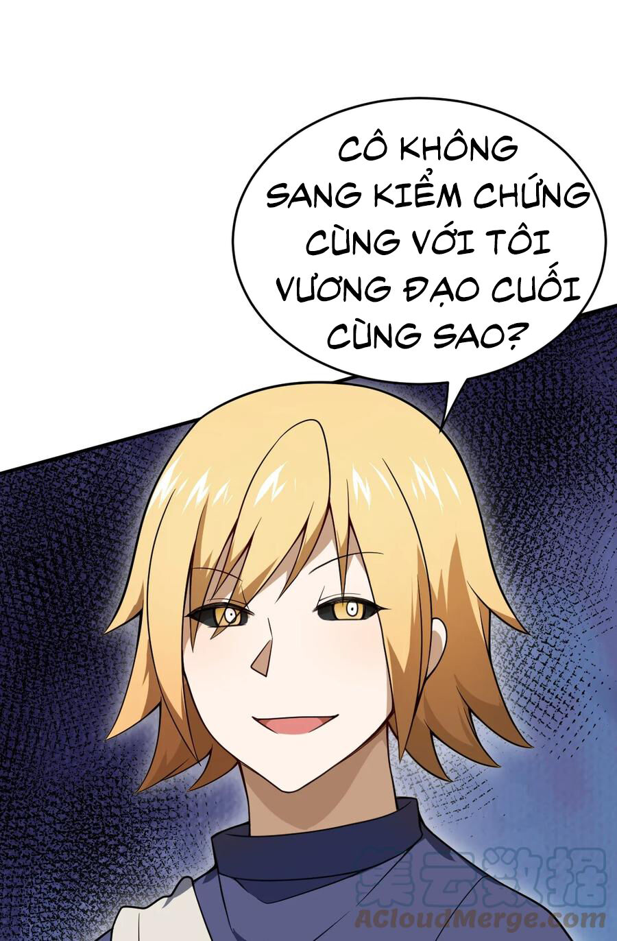 Chương 78 - trang 43