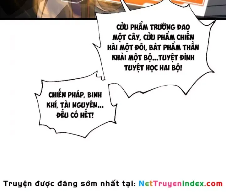 Trang 95