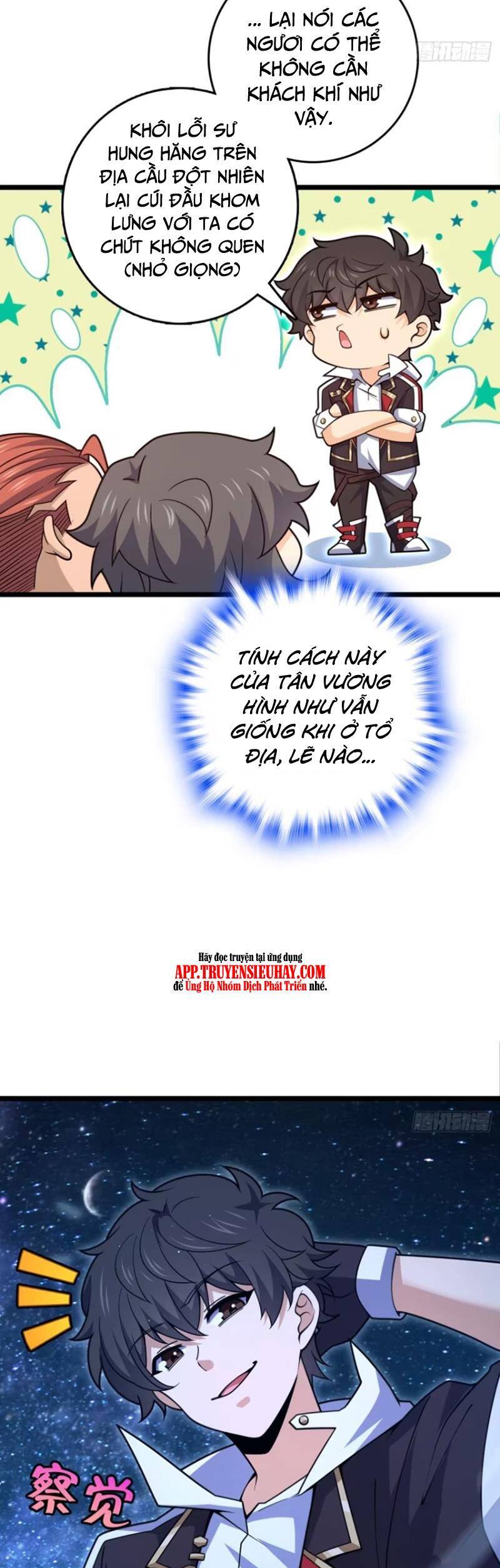 Chương 845 - trang 39