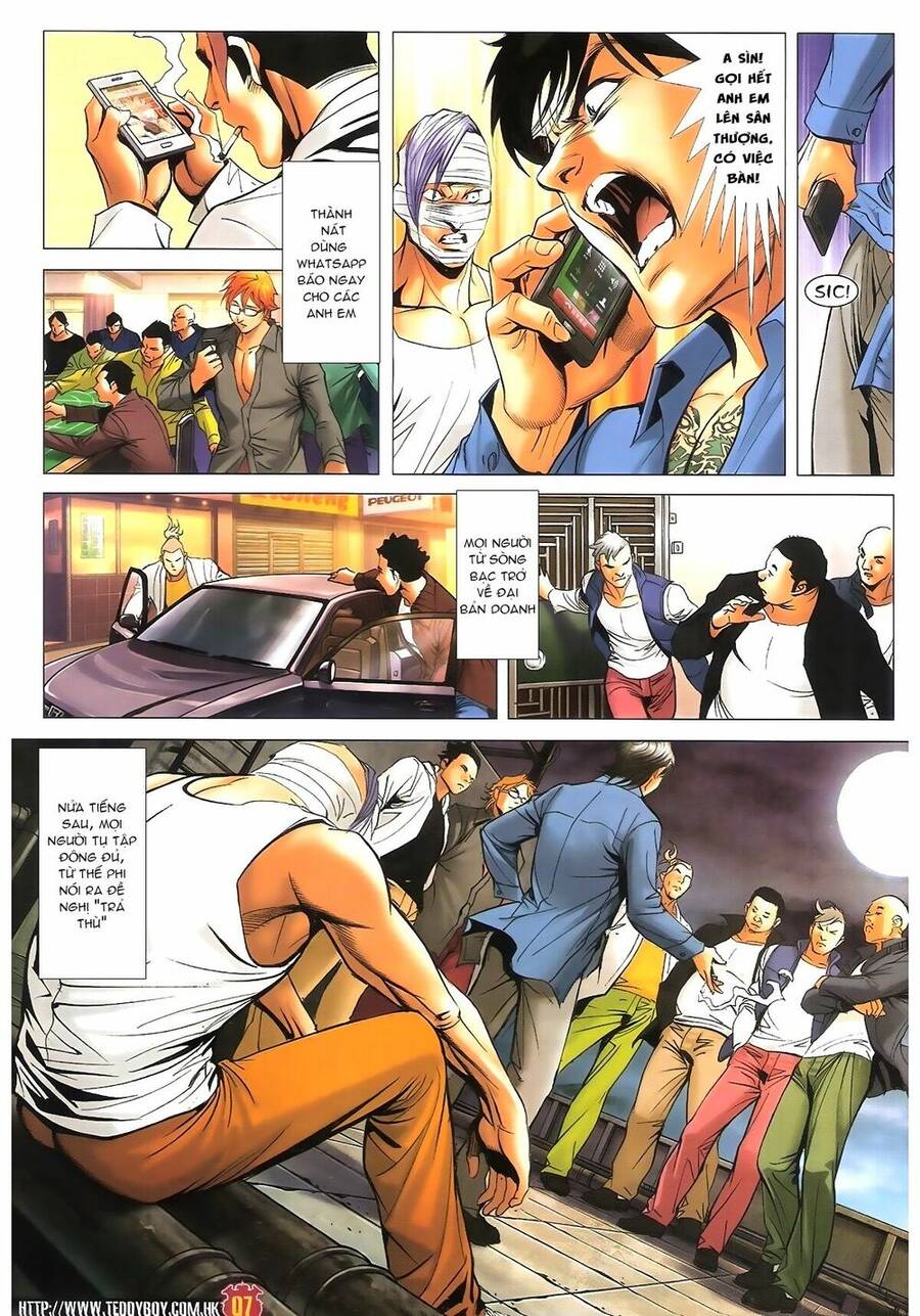 Trang 4
