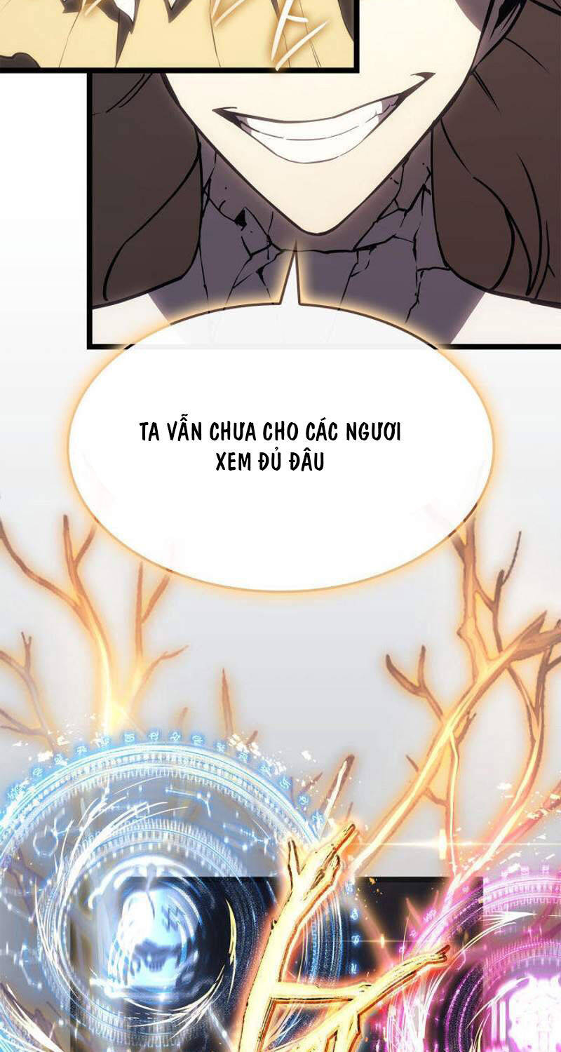 Trang 67