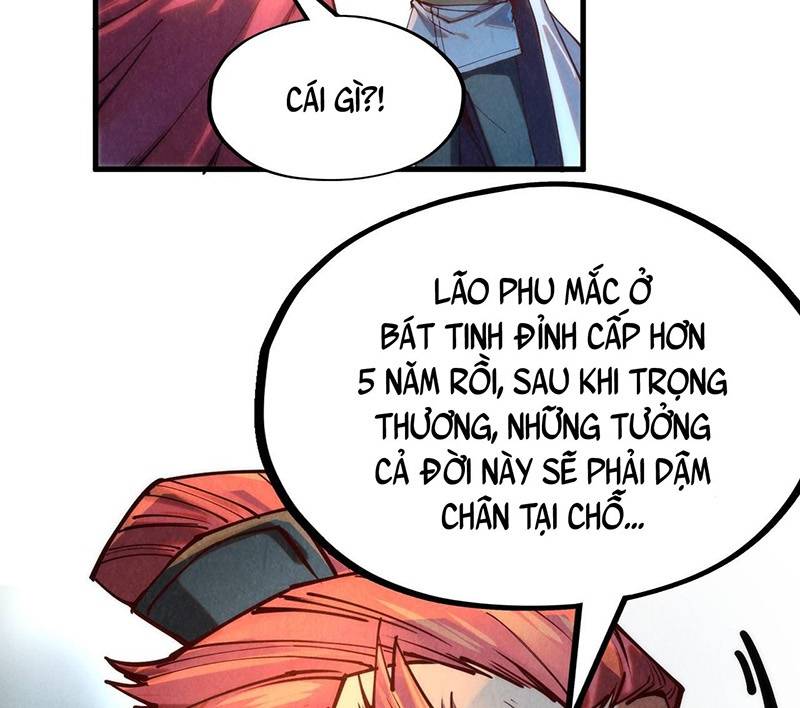 Chương 138 - trang 32