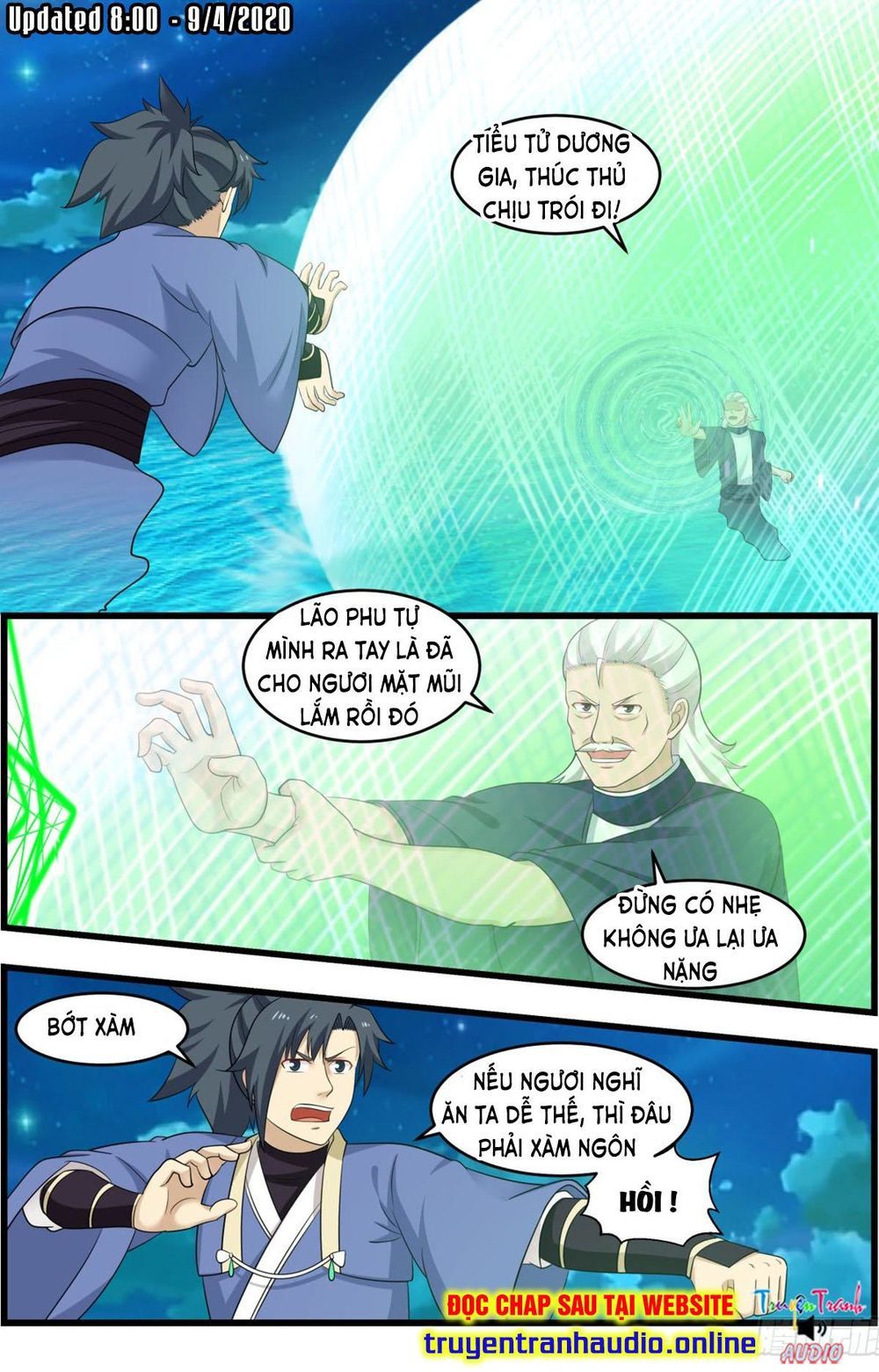 Trang 2