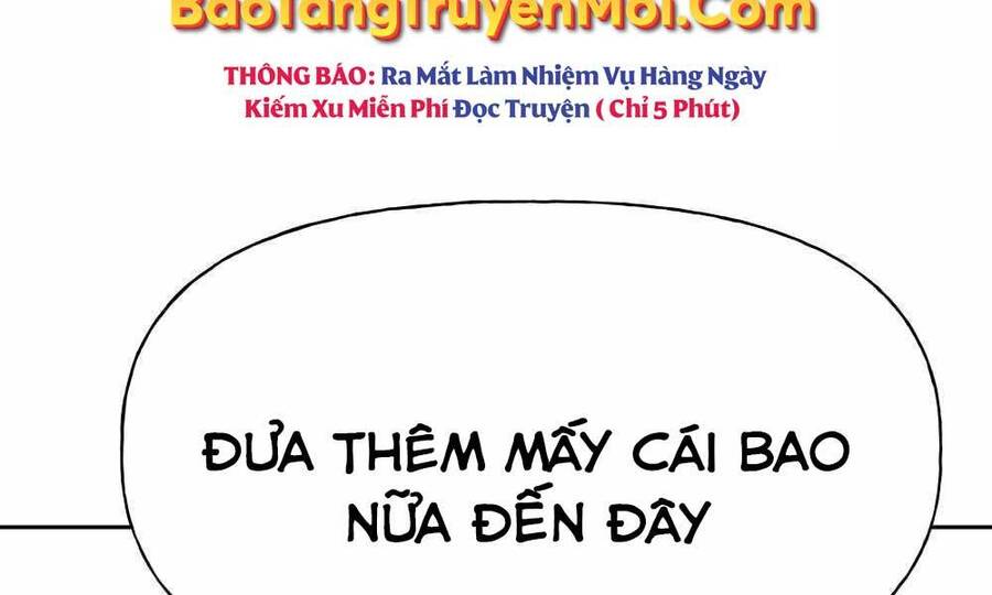 Chương 3 - trang 366