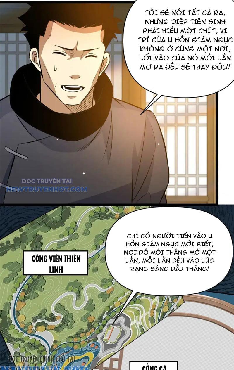 Trang 30