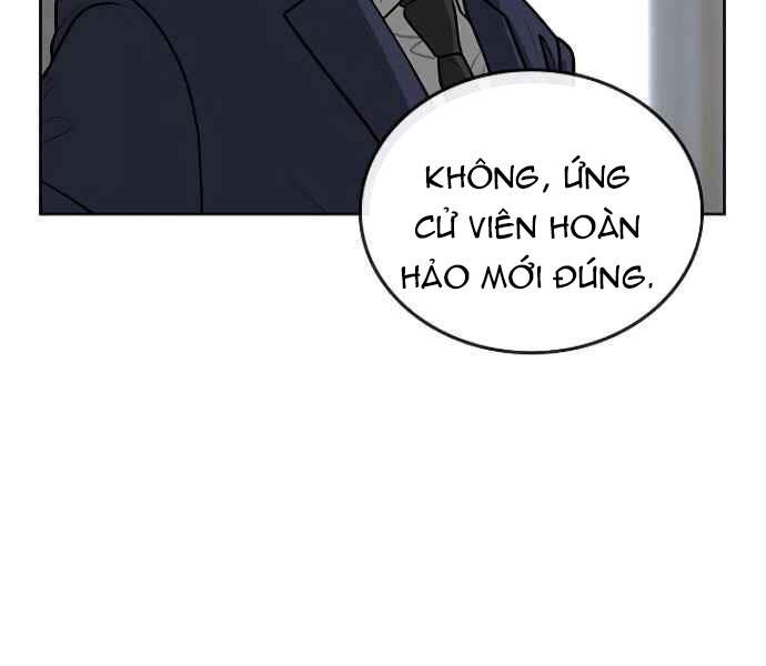 Chương 7 - trang 75