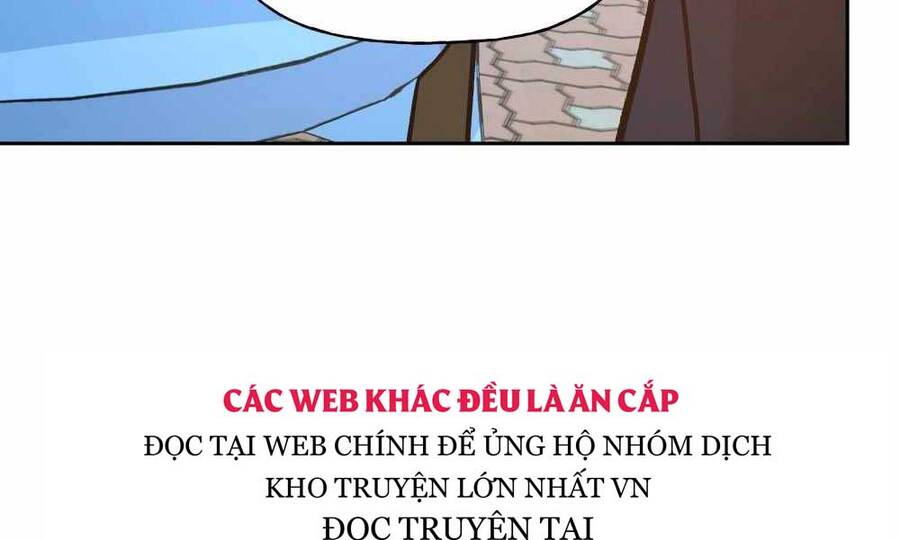Chương 11.5 - trang 34