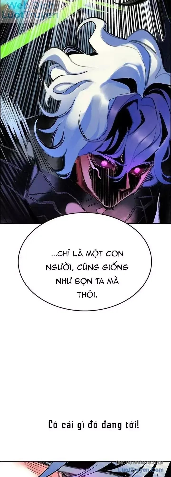 Trang 98