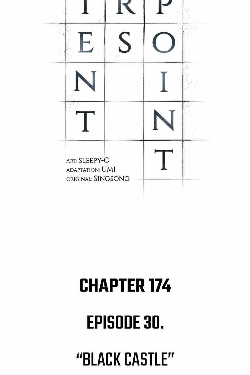 Chương 174 - trang 63
