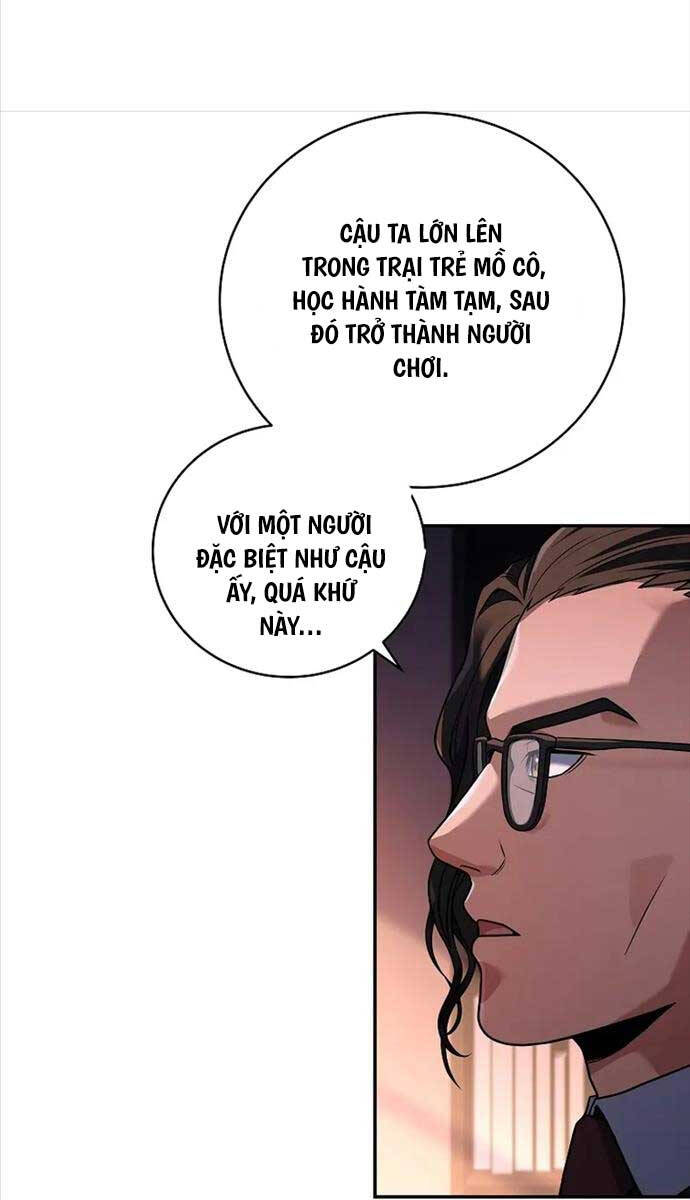 Trang 69