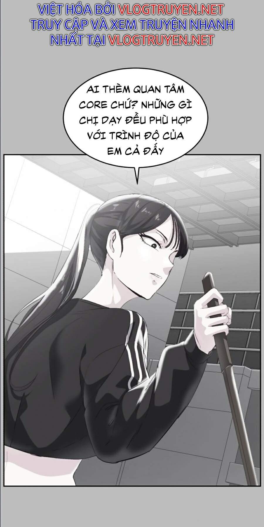 Trang 67