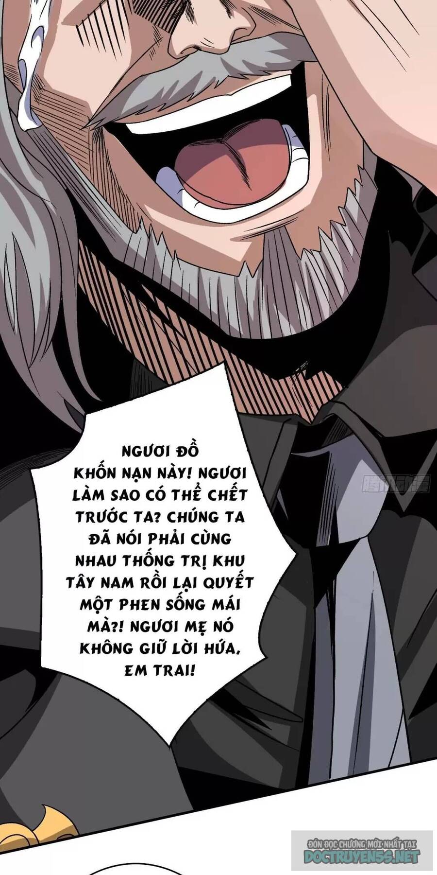 Trang 30