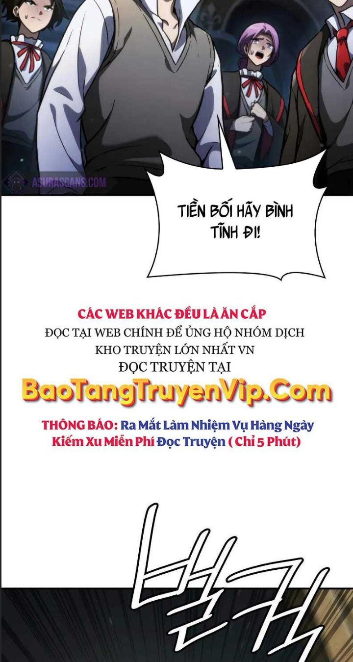 Chương 91 - trang 107