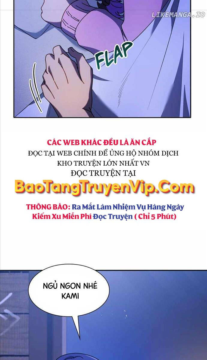 Trang 80