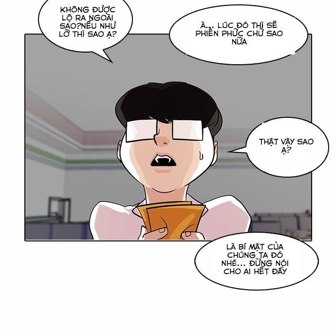Trang 35