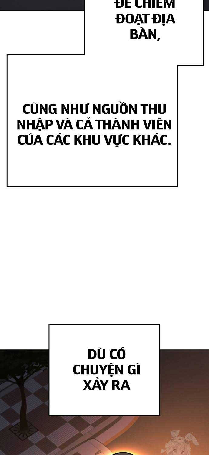 Trang 125