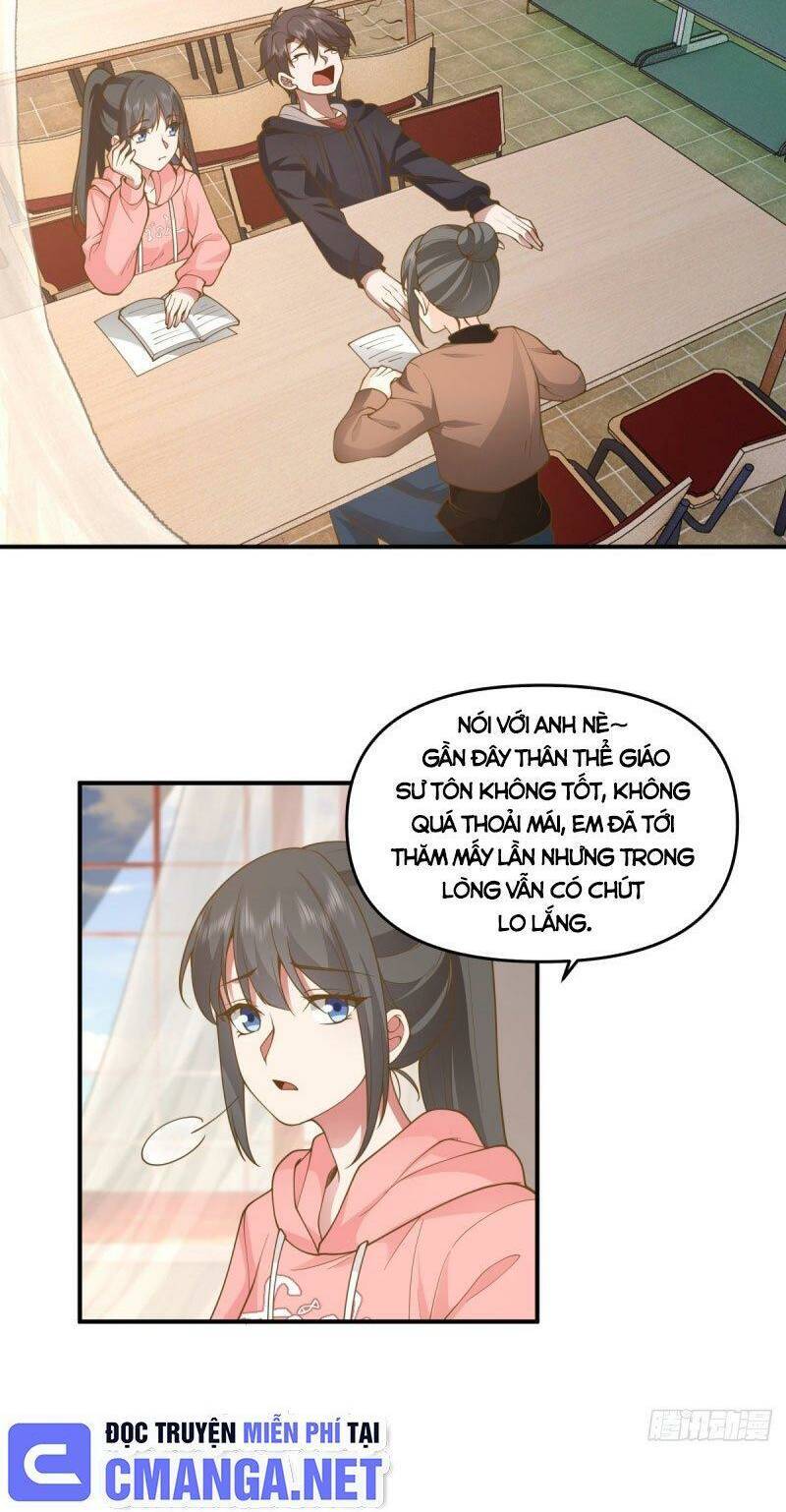 Trang 24