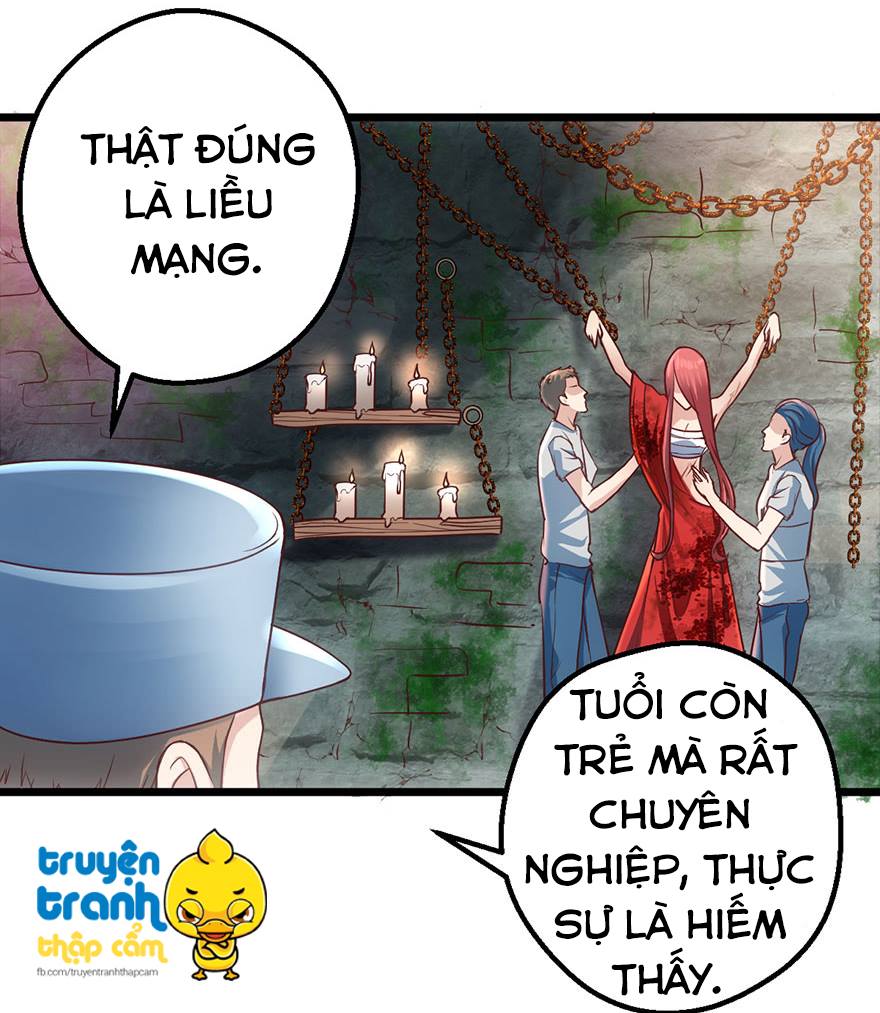 Trang 32
