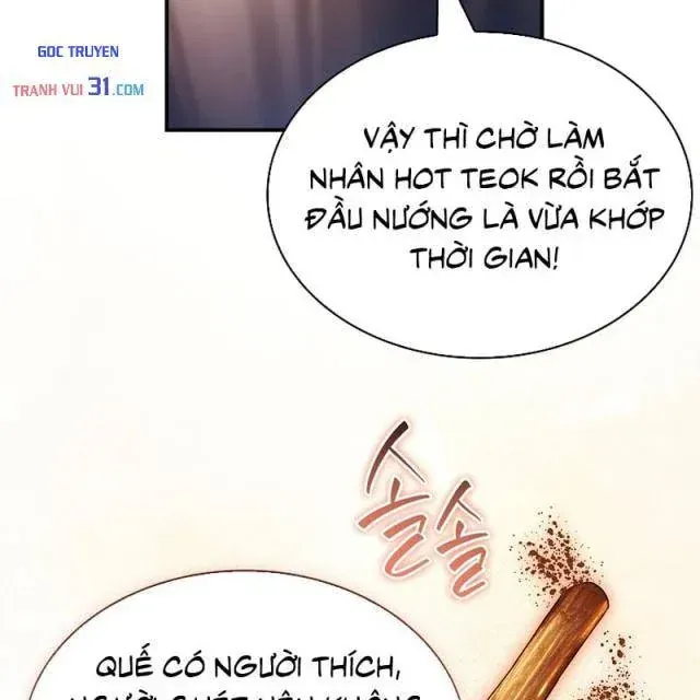 Trang 113