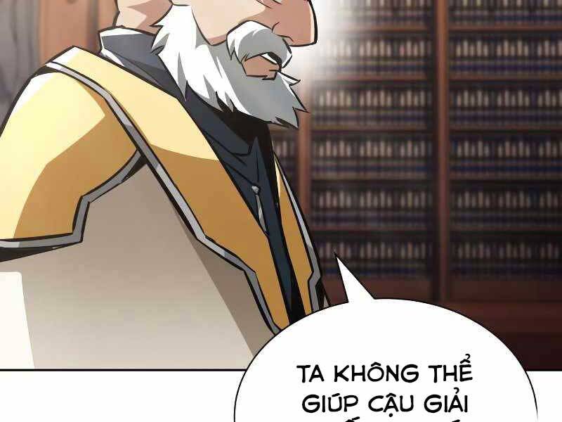 Trang 197