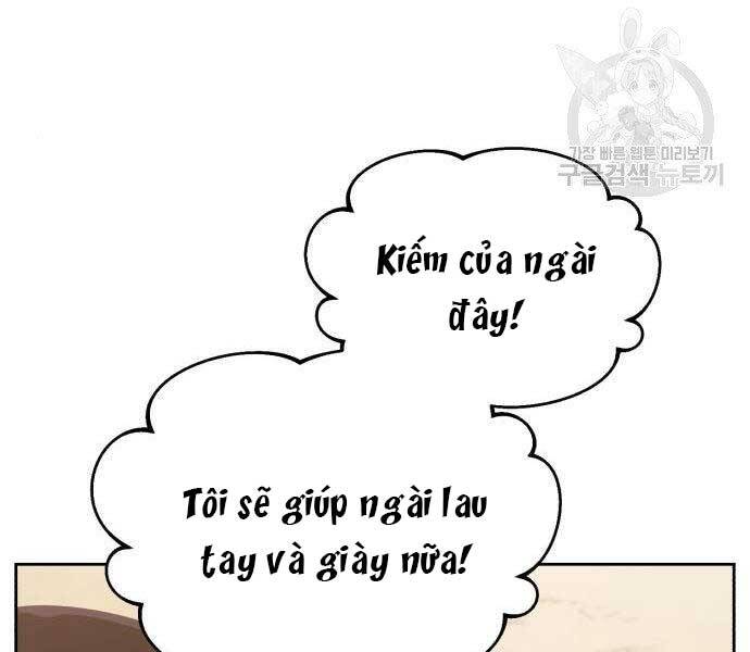 Trang 152