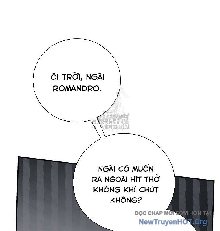 Trang 114
