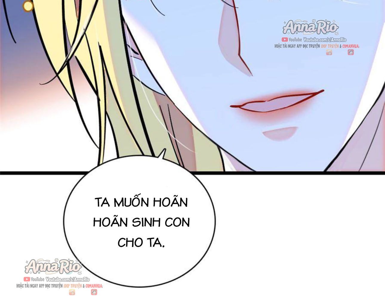 Chương 635 - trang 25